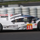 Illustration for article titled The Number 18 Porsche LMP1 Was Just Too Gassy